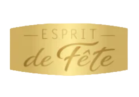 Esprit de Fête