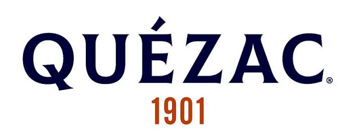 Quézac