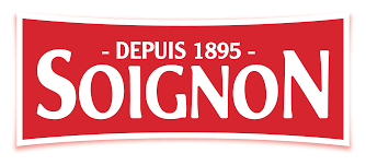 Soignon