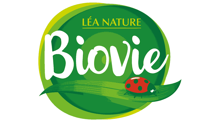 Biovie