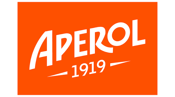 Aperol