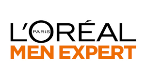 L'Oréal Men Expert