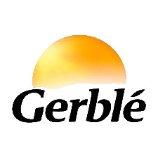 Gerblé