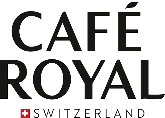 Café Royal