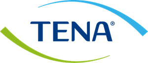 Tena