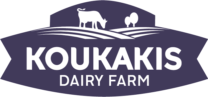 Koukakis