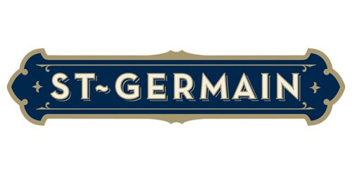 St-Germain