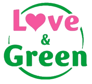 Love & Green