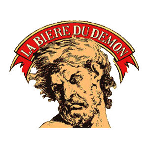 La Bière du Demon