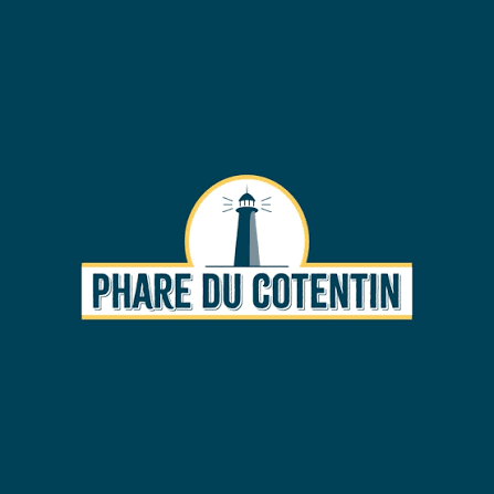 Phare du Cotentin