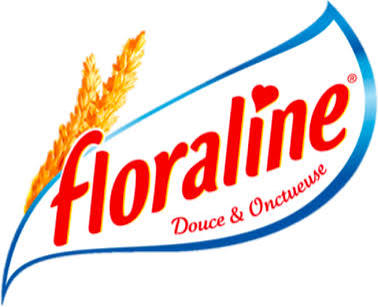 Floraline