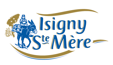 Isigny Ste Mère