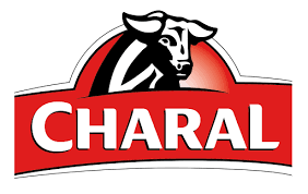 Charal