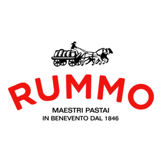 Rummo