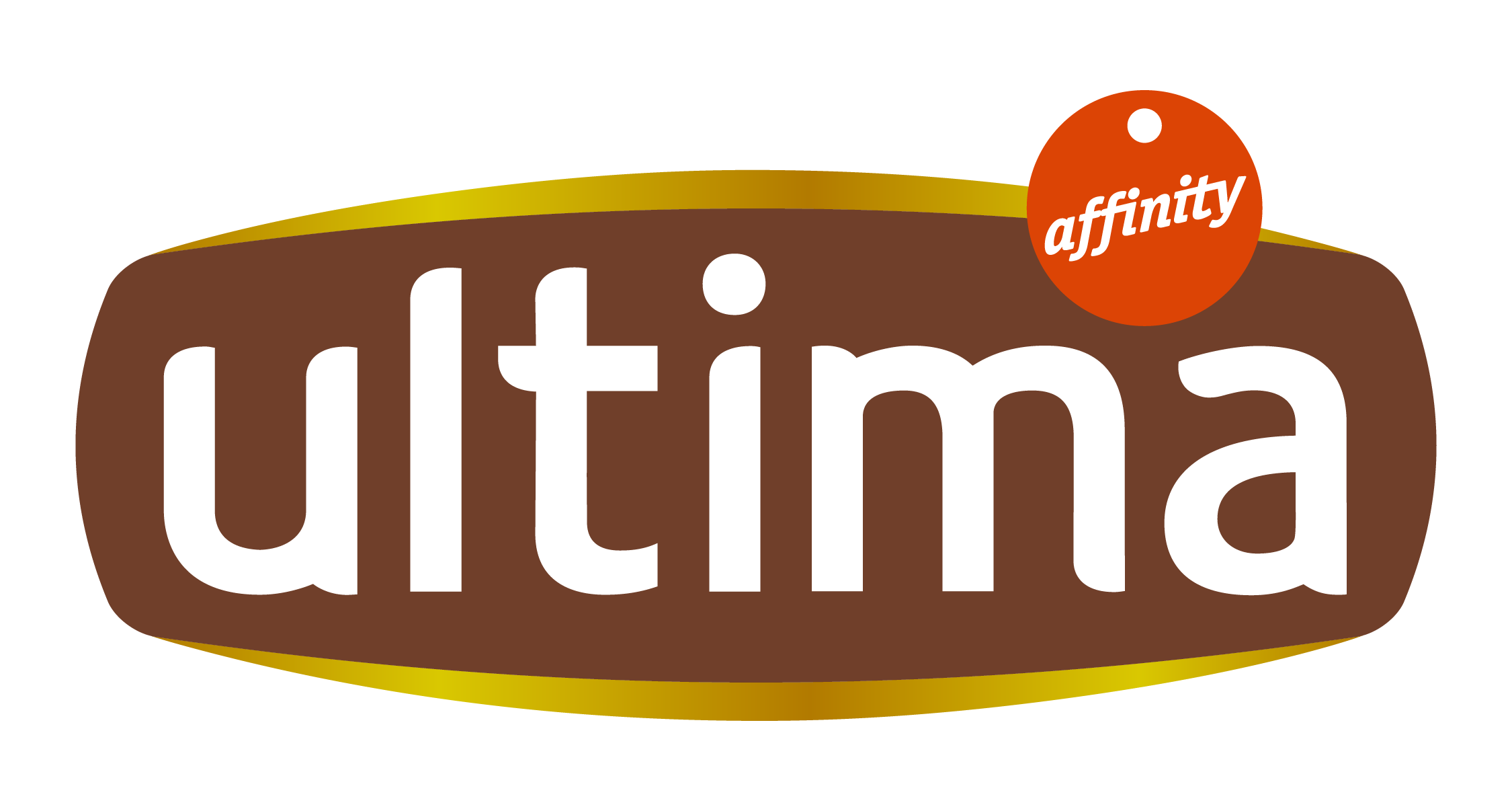 Ultima
