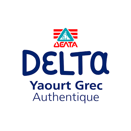 Delta