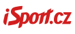 iSport.cz