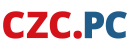 CZC.PC