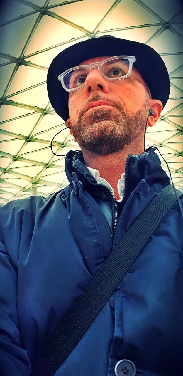 PieroCarchediVideomaker