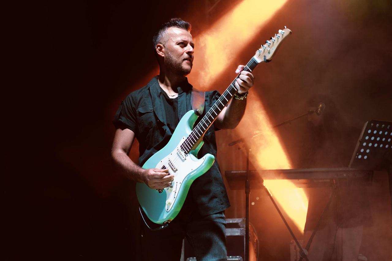Raffaele Ciavarella