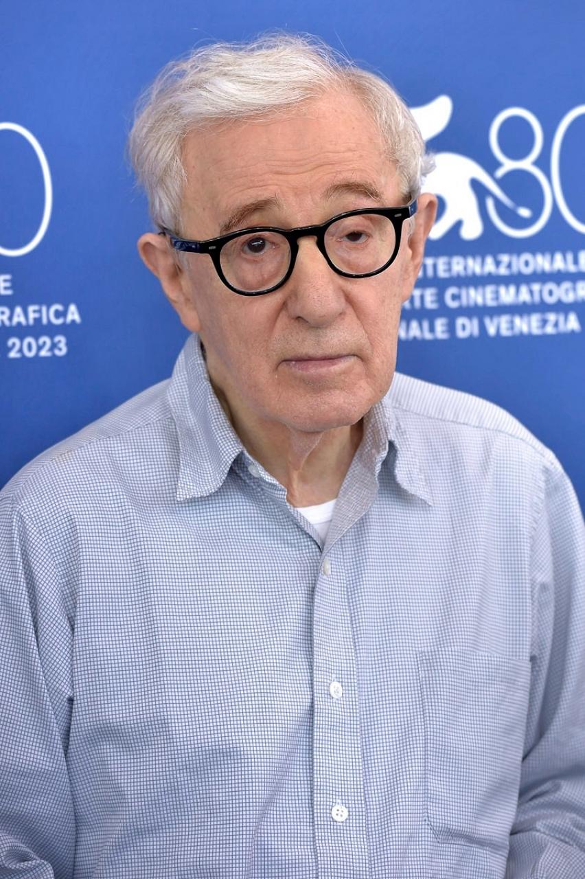 Rocco Spaziani