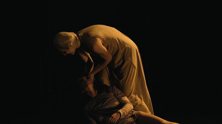 Alberto_Saluci_Videomaker