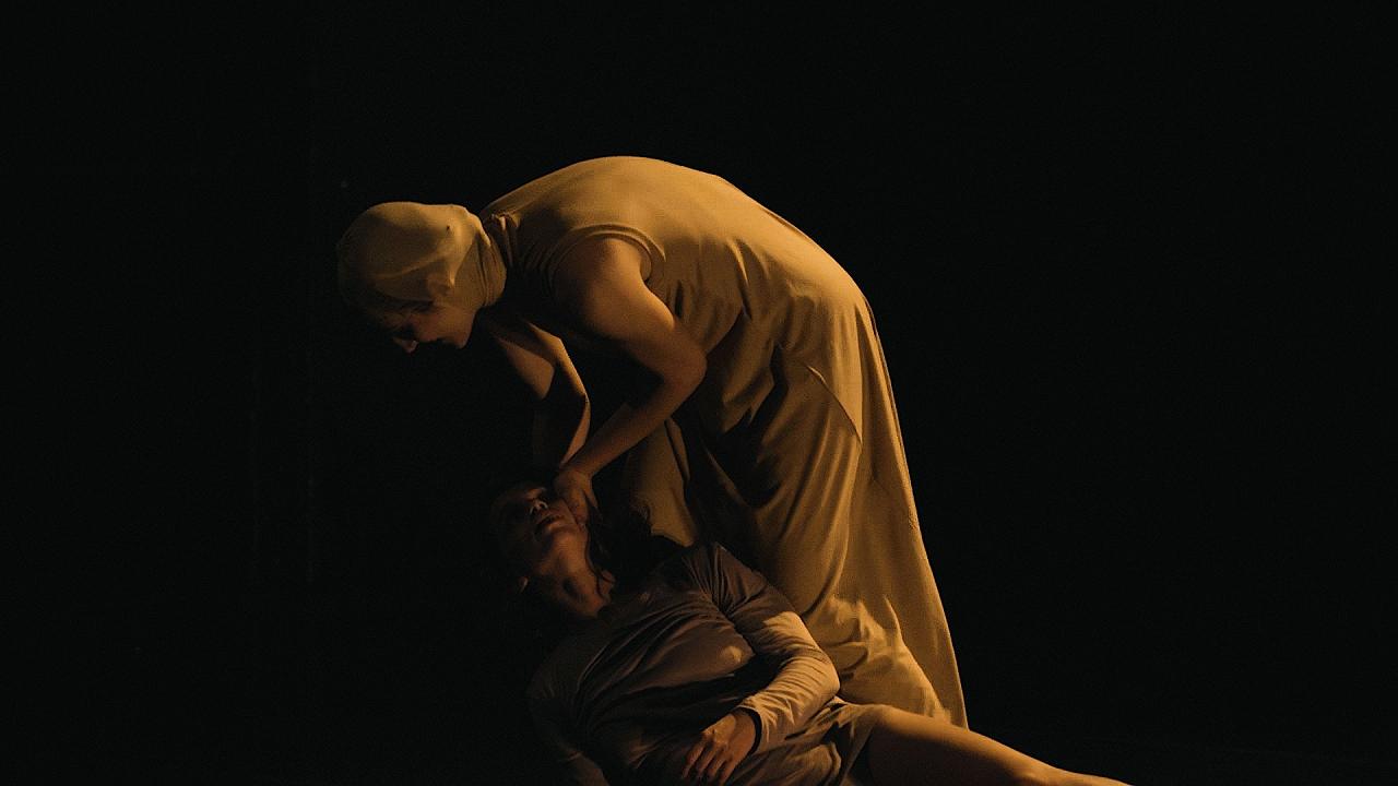 Alberto_Saluci_Videomaker