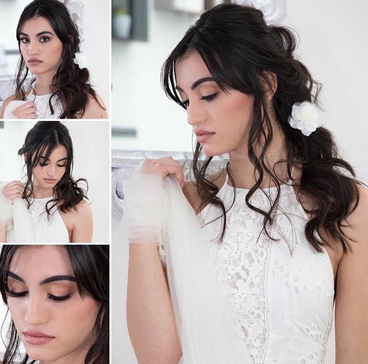 PERLA HMUA