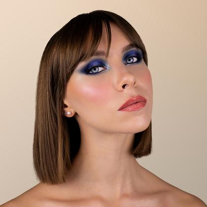 Martina Gallo MakeUp