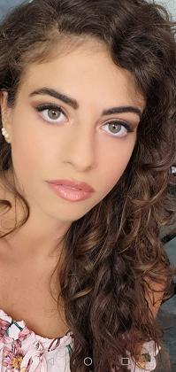 Silvia Corriere