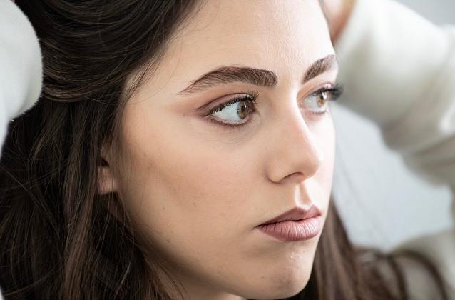 Sofiacipollonisavepromua