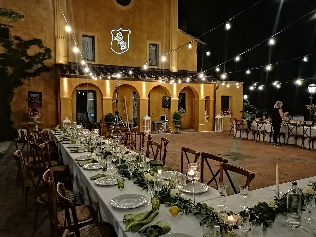 Secondarete di Alibrando Morgantini