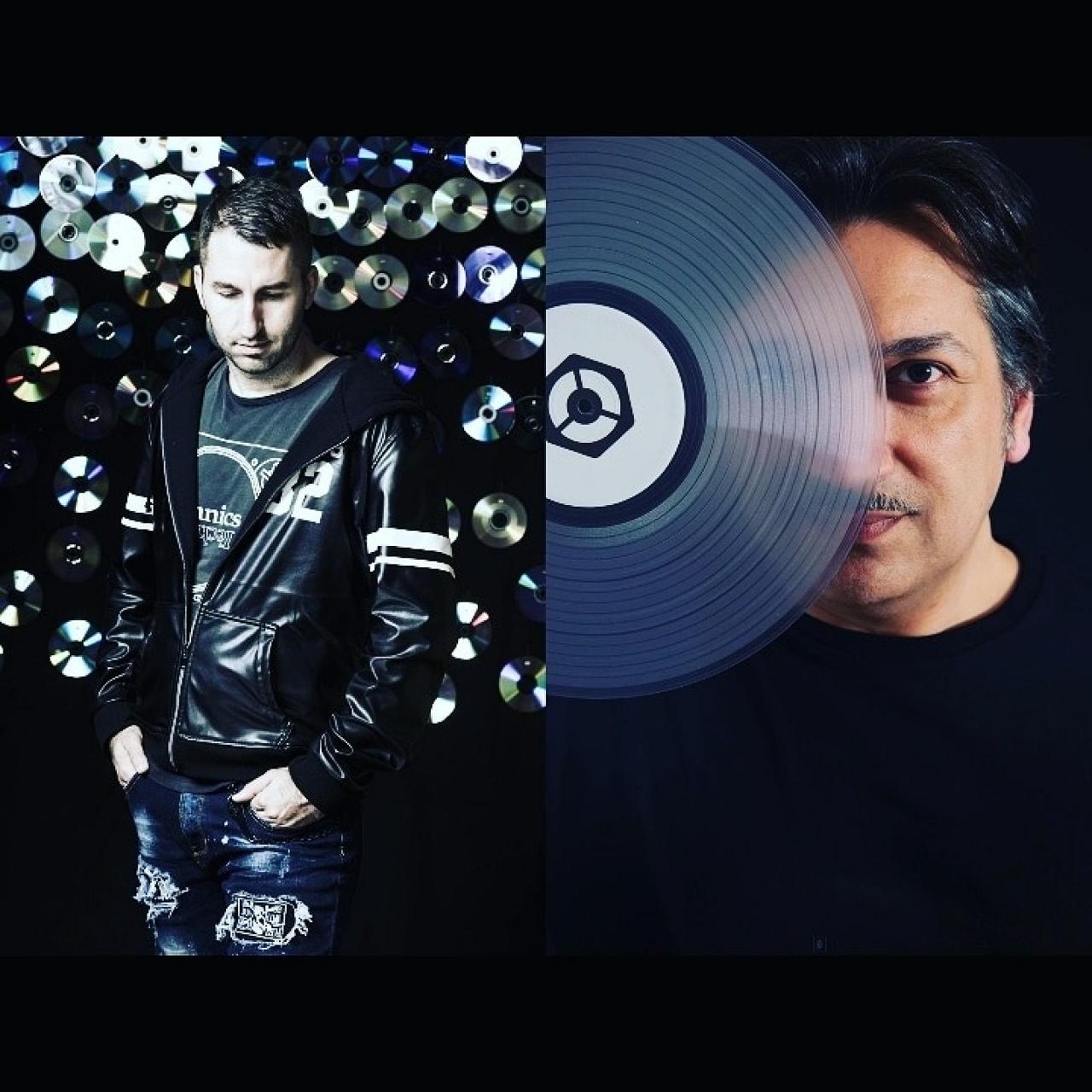 LOCA Eventi - Danza Musica e Spettacolo