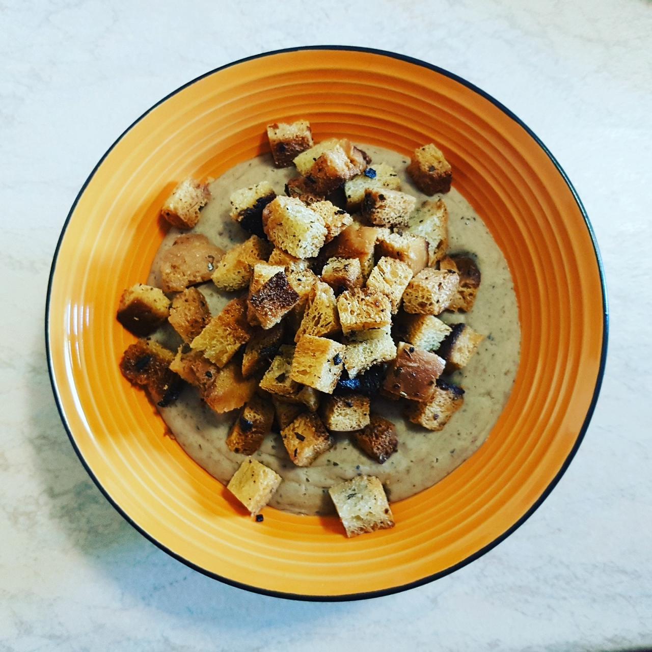 LOCA Eventi - Danza Musica e Spettacolo