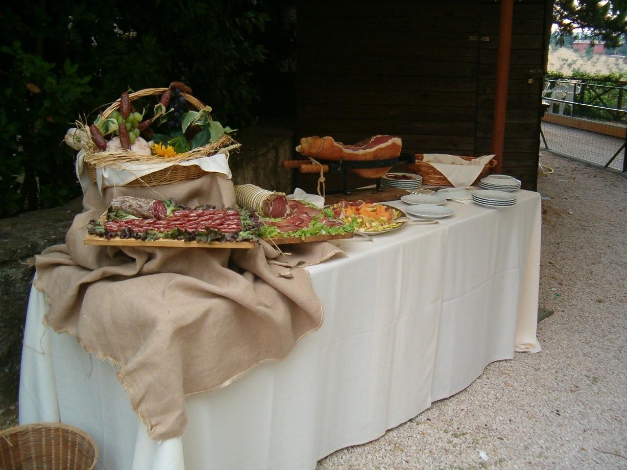 Star Eventi