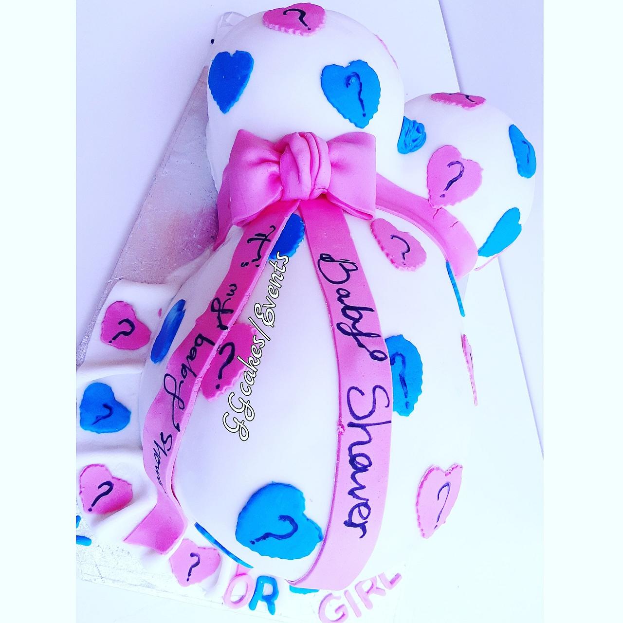 GGcakesEvents