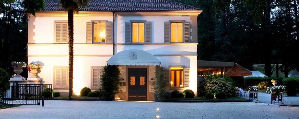 Saint Georges Premier