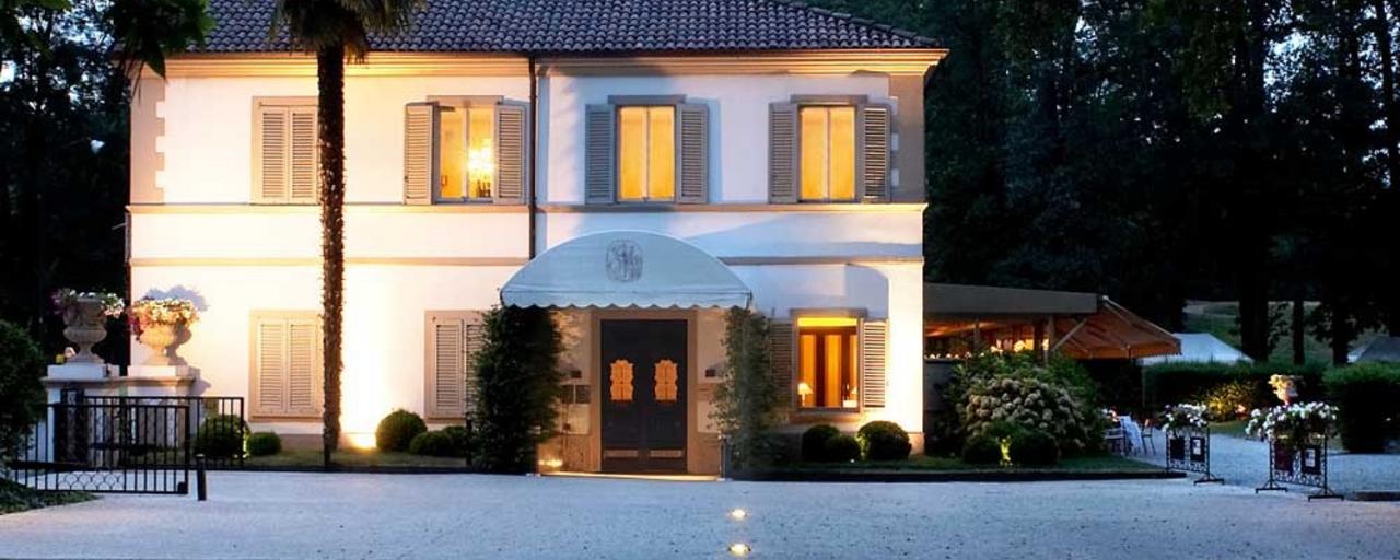 Saint Georges Premier