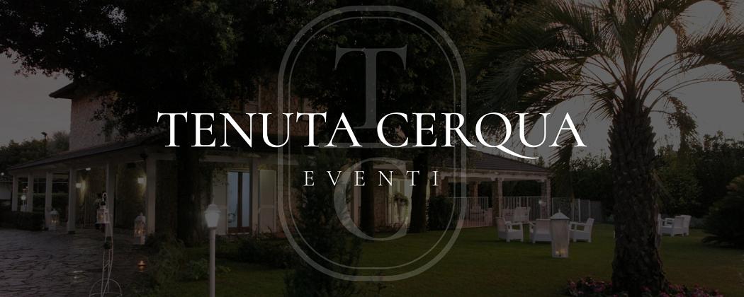 TENUTA CERQUA
