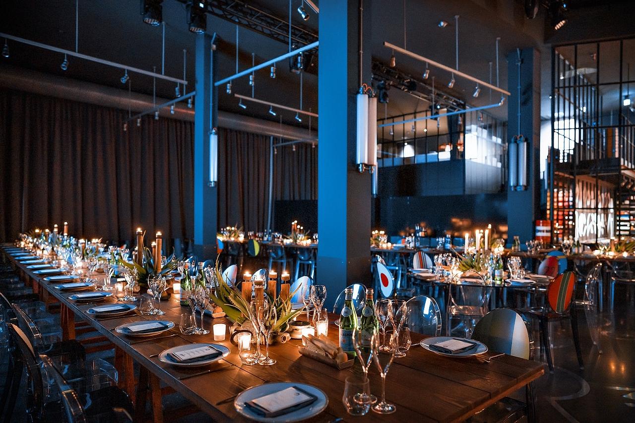 Garage_italia_milano