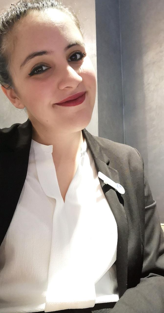 Giada Ferri