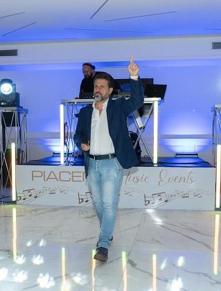 Cristian Piacenti