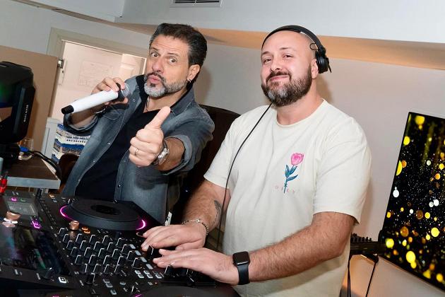 Cristian Piacenti