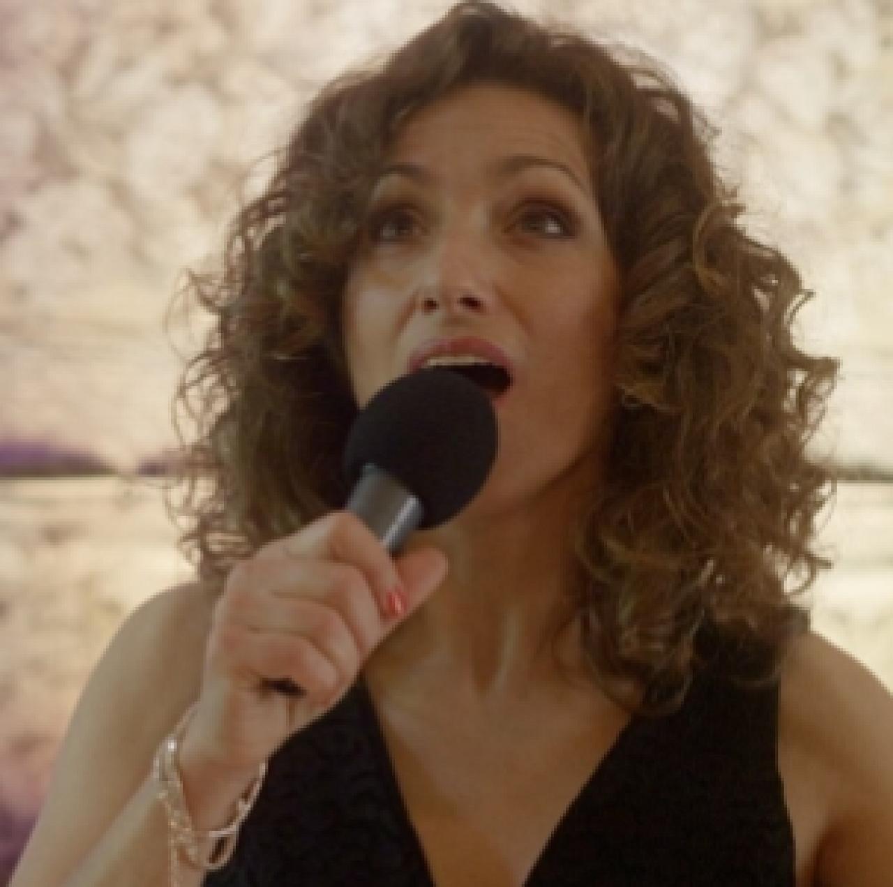 Arte & Party - musica per eventi 