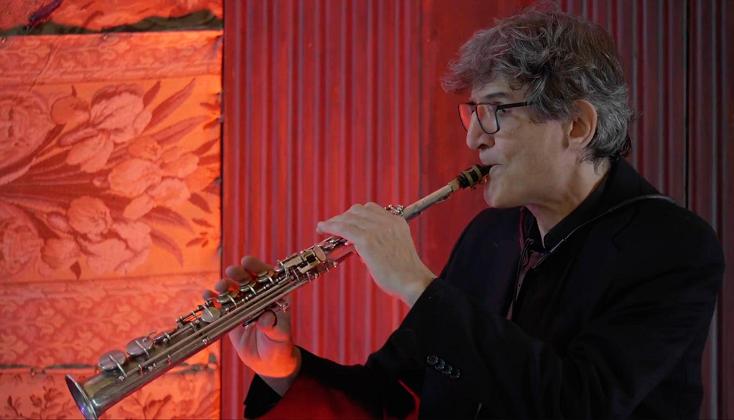 Arte & Party - musica per eventi 