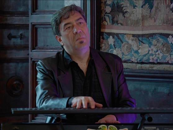 Arte & Party - musica per eventi 