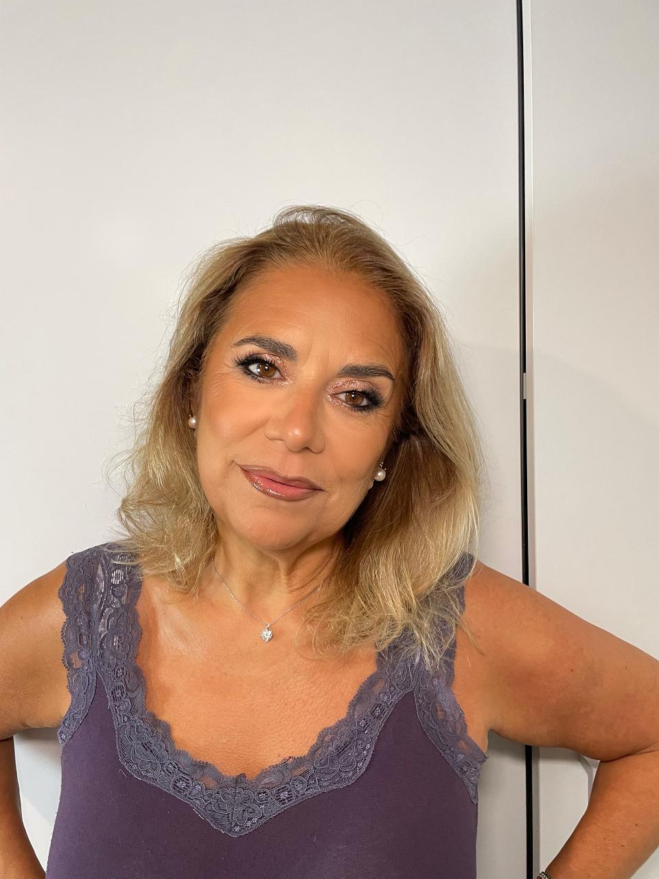 Emsi_mua