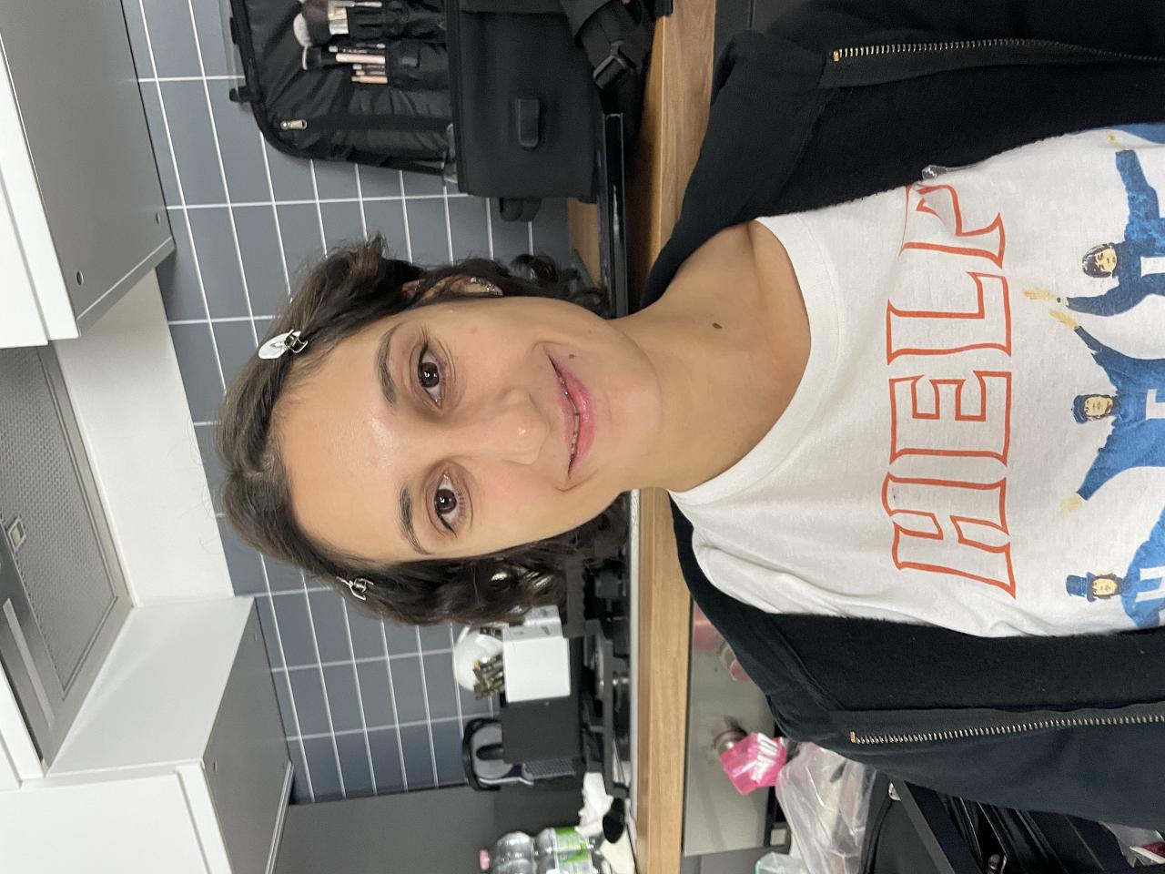 Emsi_mua