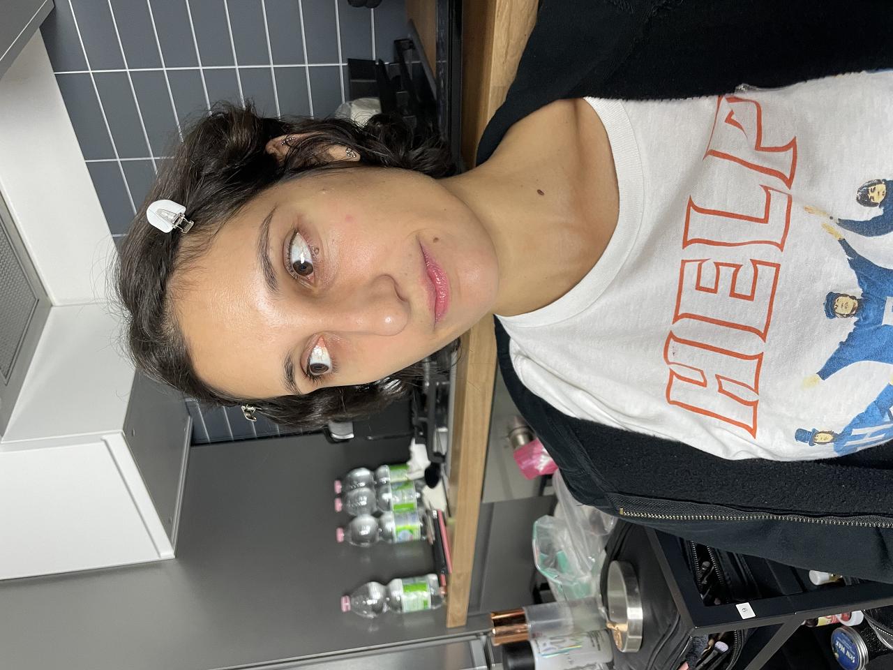 Emsi_mua