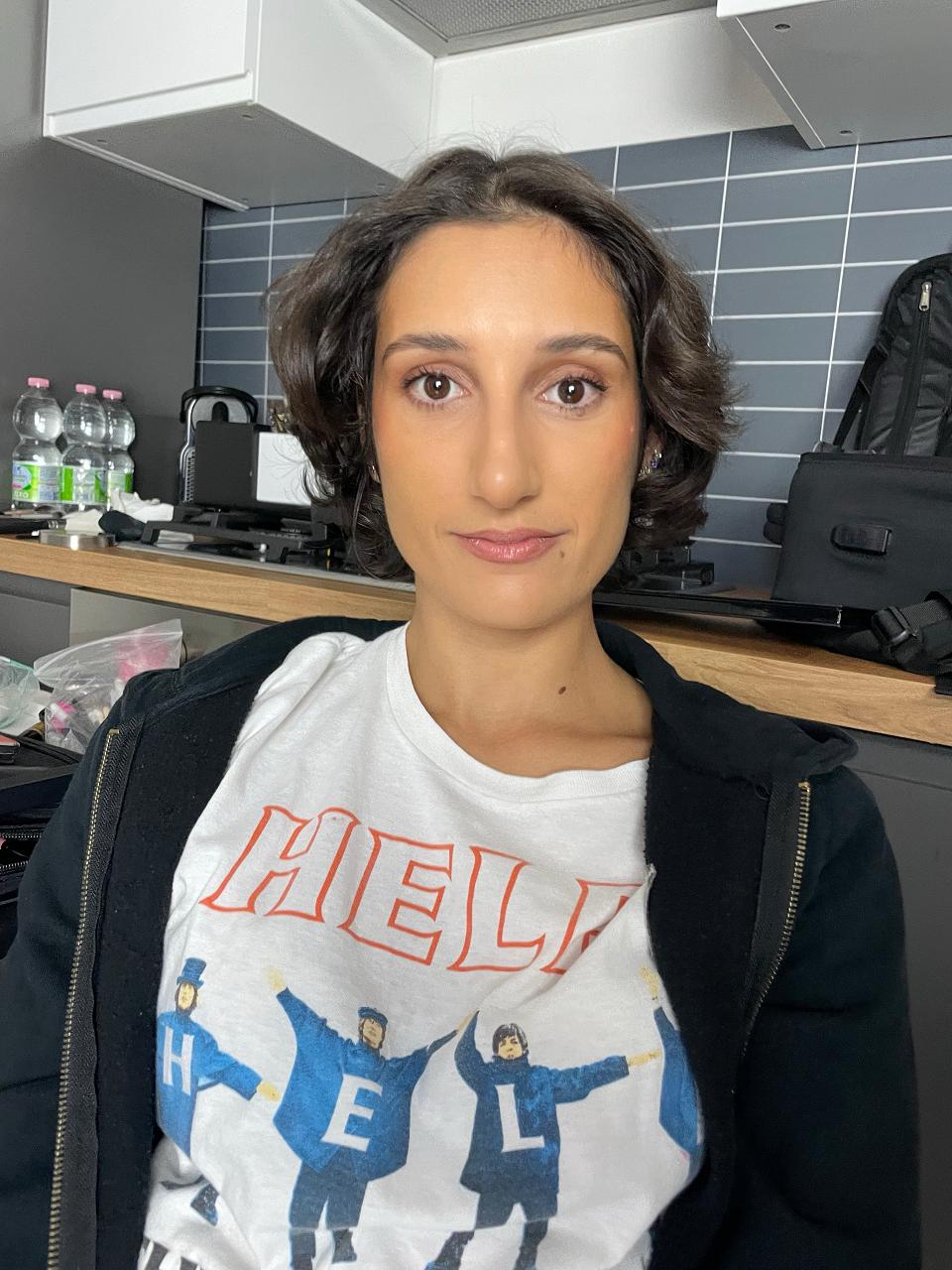 Emsi_mua